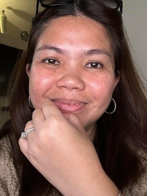 Beverly, 46
