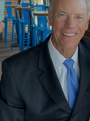 Mark, 71