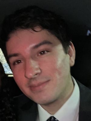 Brooks, 25