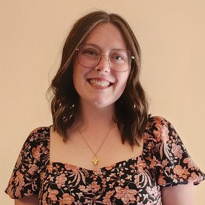 Jayda, 26