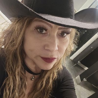 Estella, 61
