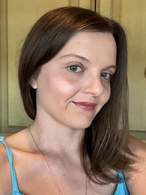 Erica, 32