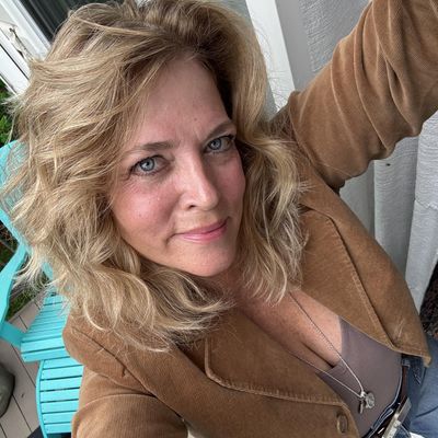 Erin, 62