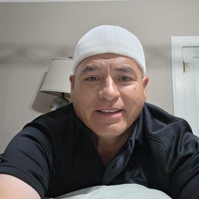 Jose, 57