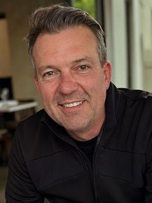Clark, 58