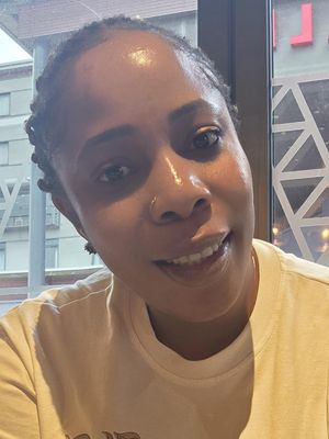 Keke, 36