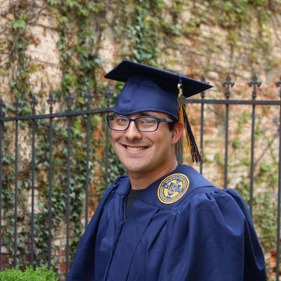Emiliano, 23