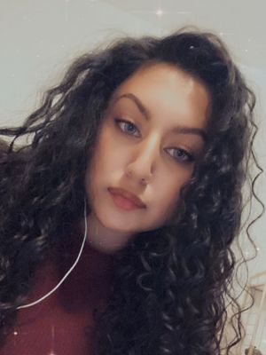 Nara, 25