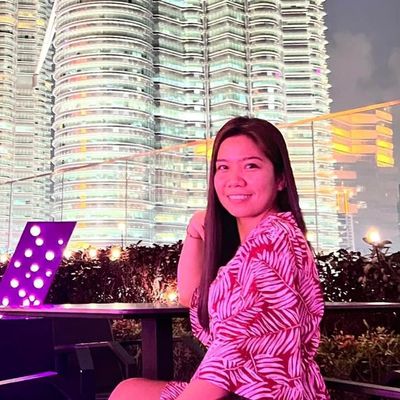 Jossa, 40