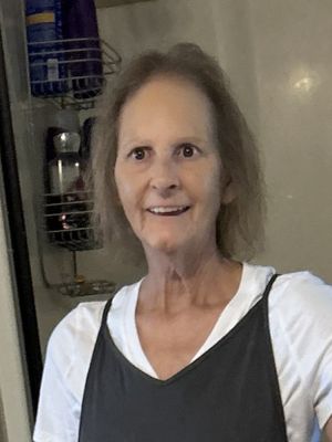 Janet, 65