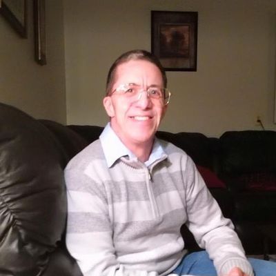 Jeff, 68