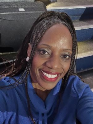 Tonya, 59