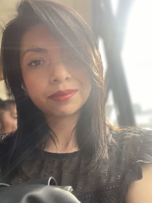 Genesis, 35