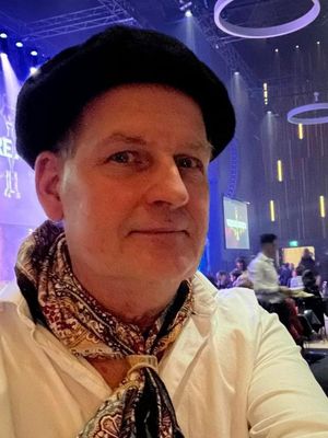Arthur, 62