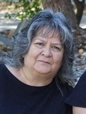 Duby, 63