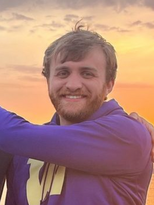 Thomas, 23