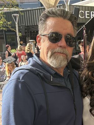 Jimmy, 54