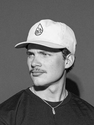 Christian, 24