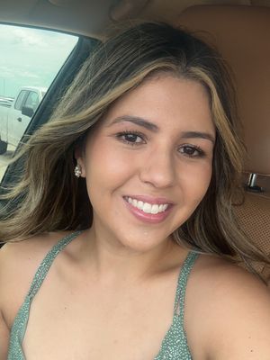 Leilani, 34