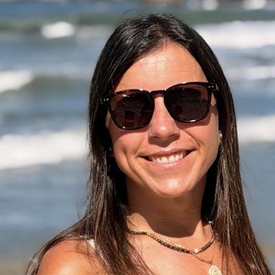 Mercedes, 41