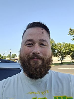 Zach, 33