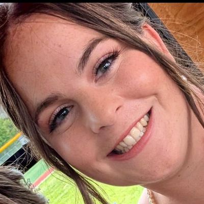 Jaclyn, 27