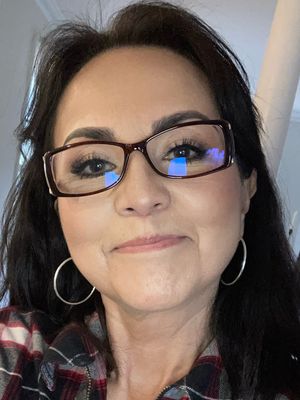 Elsa, 60