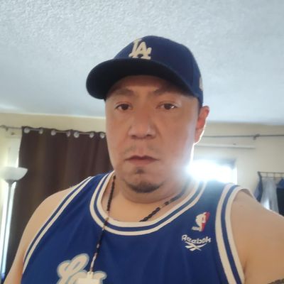 Felipe, 44