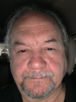 Paul, 73