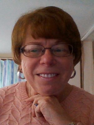 Marge, 76