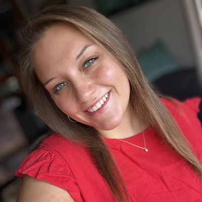 Giorgia, 23