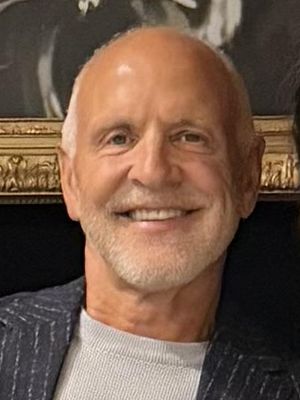 Kevin, 65