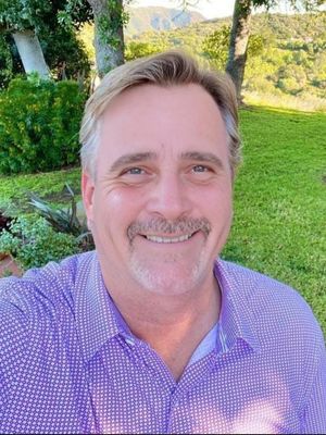 James, 58