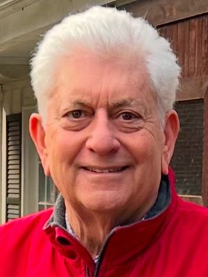 Rob, 76
