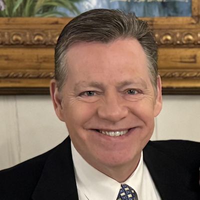 William, 65