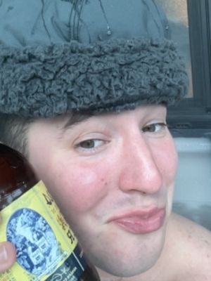 Jack, 24