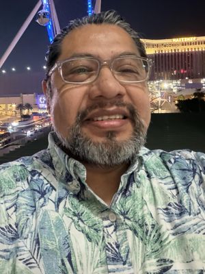 Jose, 52