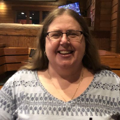 Deb, 64
