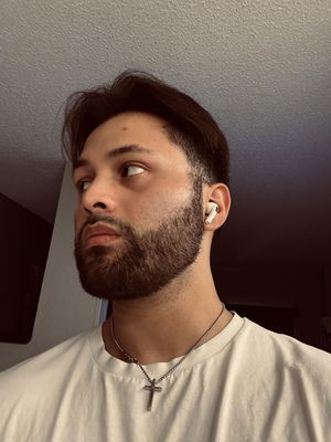 JJ, 26