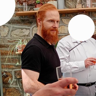 Malo, 27