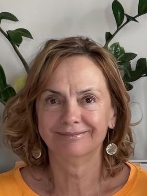 Grace, 65