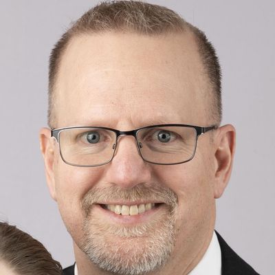 Brian, 56