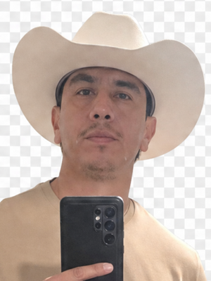 Jorge, 39