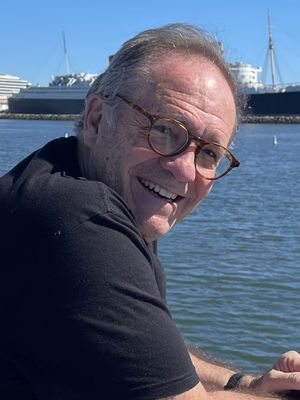 Francisco, 65