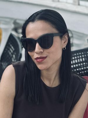 Viviani, 30
