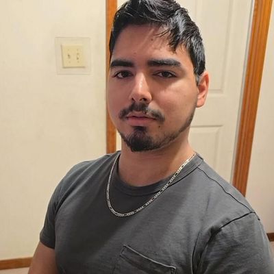 Isaiah, 26