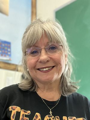 Diane, 66