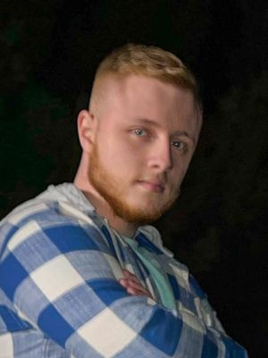 Tyler, 26