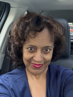 Tiarnna, 54
