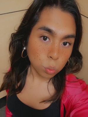 Yetlanezi, 22